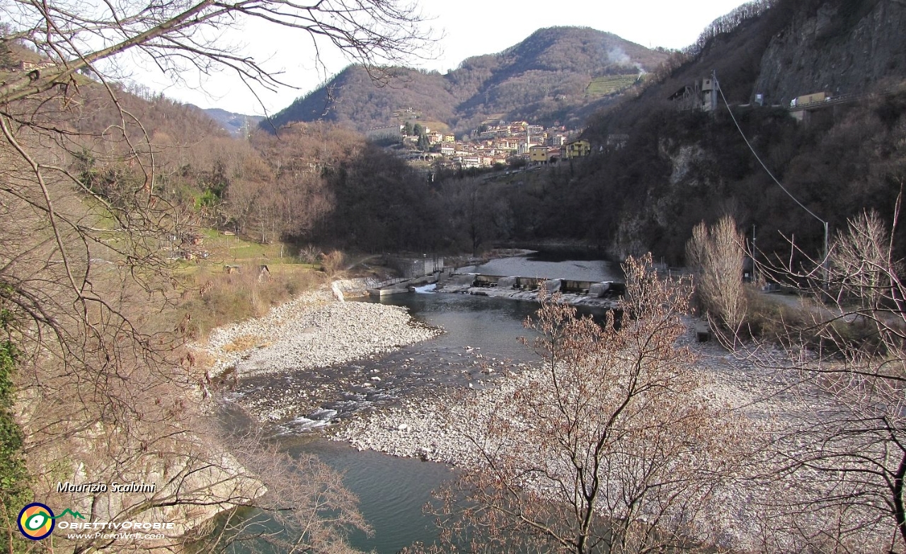 17 Panorama verso Botta di Sedrina....JPG